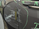  Peugeot  508 SW BLUEHDI 130 EAT8  46 #40