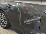  Peugeot  508 SW BLUEHDI 130 EAT8  46 #41