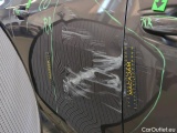  Peugeot  508 SW BLUEHDI 130 EAT8  46 #42