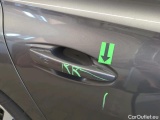  Peugeot  508 SW BLUEHDI 130 EAT8  46 #44