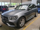  Mercedes  GLC 220 D 4MATIC 9G-TRONIC  47 