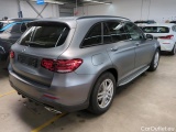  Mercedes  GLC 220 D 4MATIC 9G-TRONIC  47 #2