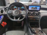  Mercedes  GLC 220 D 4MATIC 9G-TRONIC  47 #3