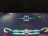  Mercedes  GLC 220 D 4MATIC 9G-TRONIC  47 #4