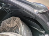  Mercedes  GLC 220 D 4MATIC 9G-TRONIC  47 #5