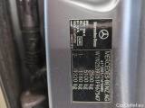  Mercedes  GLC 220 D 4MATIC 9G-TRONIC  47 #6