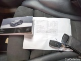  Mercedes  GLC 220 D 4MATIC 9G-TRONIC  47 #7