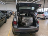  Mercedes  GLC 220 D 4MATIC 9G-TRONIC  47 #8