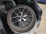  Mercedes  GLC 220 D 4MATIC 9G-TRONIC  47 #9