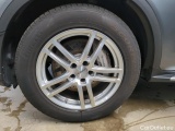  Mercedes  GLC 220 D 4MATIC 9G-TRONIC  47 #11