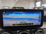  Mercedes  GLC 220 D 4MATIC 9G-TRONIC  47 #12