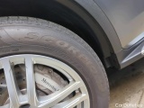  Mercedes  GLC 220 D 4MATIC 9G-TRONIC  47 #13