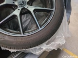  Mercedes  GLC 220 D 4MATIC 9G-TRONIC  47 #15