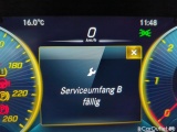  Mercedes  GLC 220 D 4MATIC 9G-TRONIC  47 #16