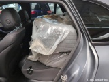  Mercedes  GLC 220 D 4MATIC 9G-TRONIC  47 #18