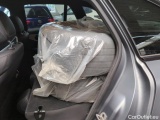  Mercedes  GLC 220 D 4MATIC 9G-TRONIC  47 #19