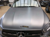  Mercedes  GLC 220 D 4MATIC 9G-TRONIC  47 #20