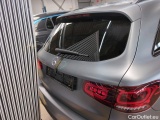  Mercedes  GLC 220 D 4MATIC 9G-TRONIC  47 #23