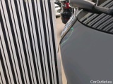  Mercedes  GLC 220 D 4MATIC 9G-TRONIC  47 #24