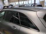 Mercedes  GLC 220 D 4MATIC 9G-TRONIC  47 #33