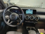  Mercedes  A-Klasse 180 D 7G-DCT  48 #3
