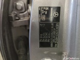 Mercedes  A-Klasse 180 D 7G-DCT  48 #5