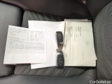  Mercedes  A-Klasse 180 D 7G-DCT  48 #6