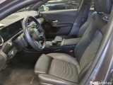  Mercedes  A-Klasse 180 D 7G-DCT  48 #9