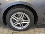  Mercedes  A-Klasse 180 D 7G-DCT  48 #10