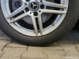  Mercedes  A-Klasse 180 D 7G-DCT  48 #12