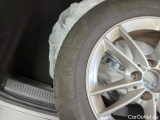  Mercedes  A-Klasse 180 D 7G-DCT  48 #15