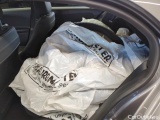  Mercedes  A-Klasse 180 D 7G-DCT  48 #17