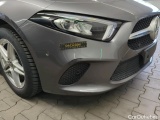  Mercedes  A-Klasse 180 D 7G-DCT  48 #20