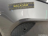  Mercedes  A-Klasse 180 D 7G-DCT  48 #21