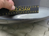  Mercedes  A-Klasse 180 D 7G-DCT  48 #22