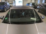  Mercedes  A-Klasse 180 D 7G-DCT  48 #28