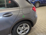  Mercedes  A-Klasse 180 D 7G-DCT  48 #30