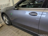  Mercedes  A-Klasse 180 D 7G-DCT  48 #32