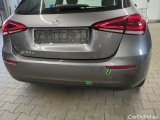  Mercedes  A-Klasse 180 D 7G-DCT  48 #34