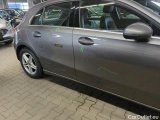  Mercedes  A-Klasse 180 D 7G-DCT  48 #38