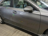  Mercedes  A-Klasse 180 D 7G-DCT  48 #43