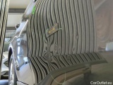  Mercedes  A-Klasse 180 D 7G-DCT  48 #46