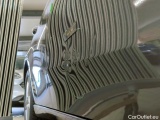  Mercedes  A-Klasse 180 D 7G-DCT  48 #47