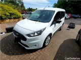  Ford  Transit CONNECT 220 L1 S&S AUTM.  49 