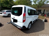  Ford  Transit CONNECT 220 L1 S&S AUTM.  49 #2