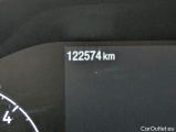  Ford  Transit CONNECT 220 L1 S&S AUTM.  49 #4