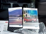  Ford  Transit CONNECT 220 L1 S&S AUTM.  49 #7