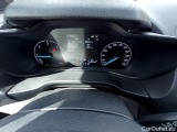  Ford  Transit CONNECT 220 L1 S&S AUTM.  49 #8