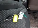  Ford  Transit CONNECT 220 L1 S&S AUTM.  49 #9