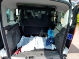  Ford  Transit CONNECT 220 L1 S&S AUTM.  49 #10